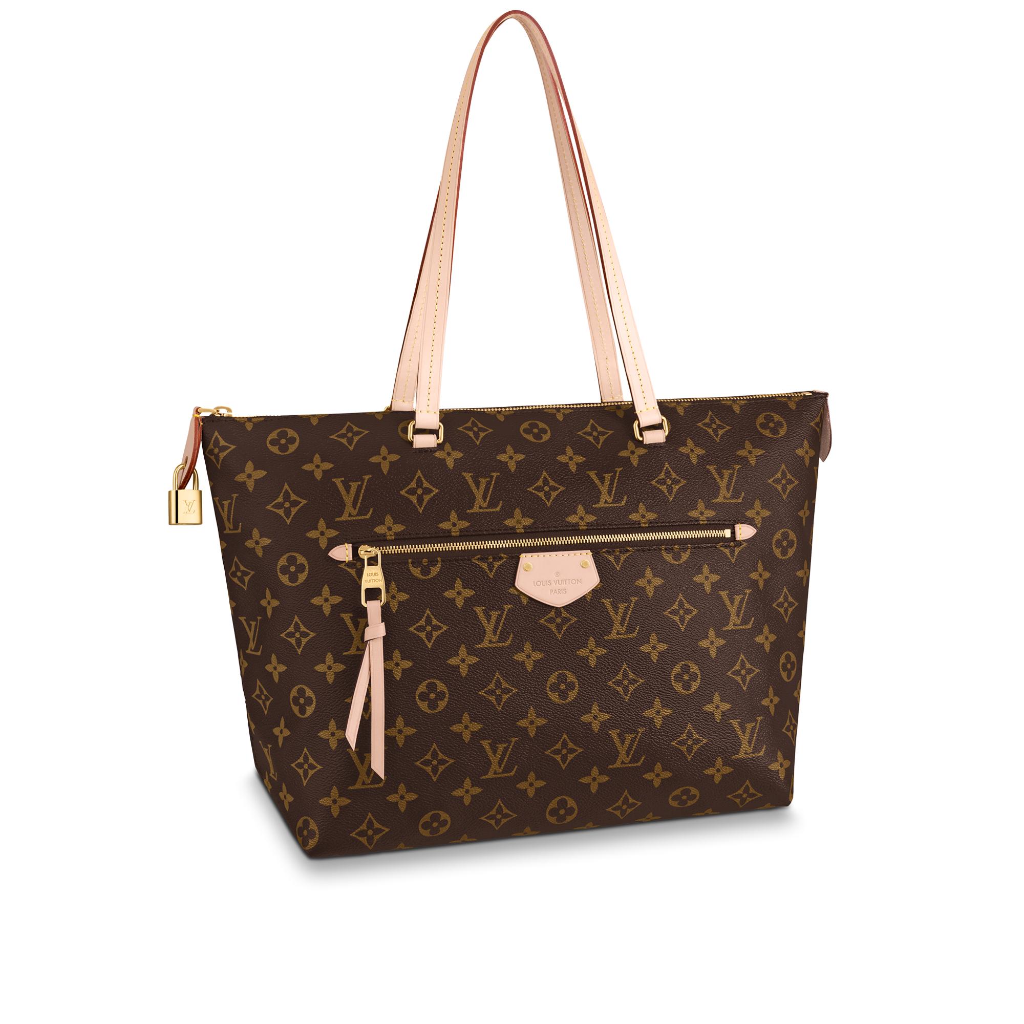 louis vuitton outlet uk reviews